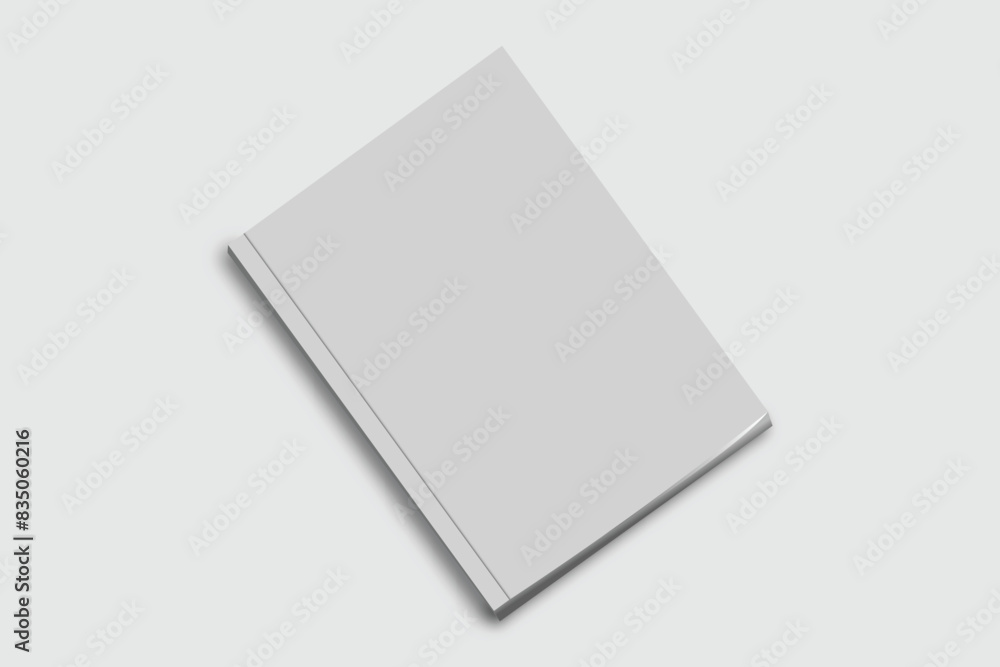 book mockup realistic book mockup realistic