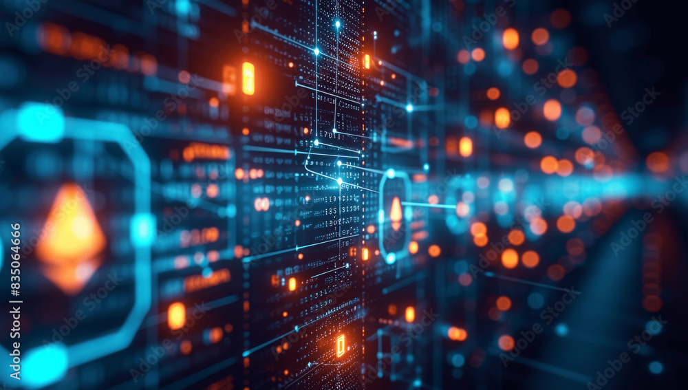 Exploring Advanced Document Management Solutions: Enhancing Productivity through Smart Technology and Cloud Collaboration Exploring Advanced Document Management Solutions: Enhancing Productivity through Smart Technology and Cloud Collaboration