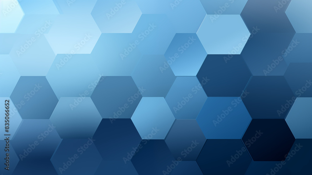 Abstract Image Pattern Background, Interlocking Hexagons in Shades, Texture, Wallpaper, Background, Cell Phone Cover and Screen, Smartphone, Computer, Laptop, 16:9 Format - PNG Abstract Image Pattern Background, Interlocking Hexagons in Shades, Texture, Wallpaper, Background, Cell Phone Cover and Screen, Smartphone, Computer, Laptop, 16:9 Format - PNG