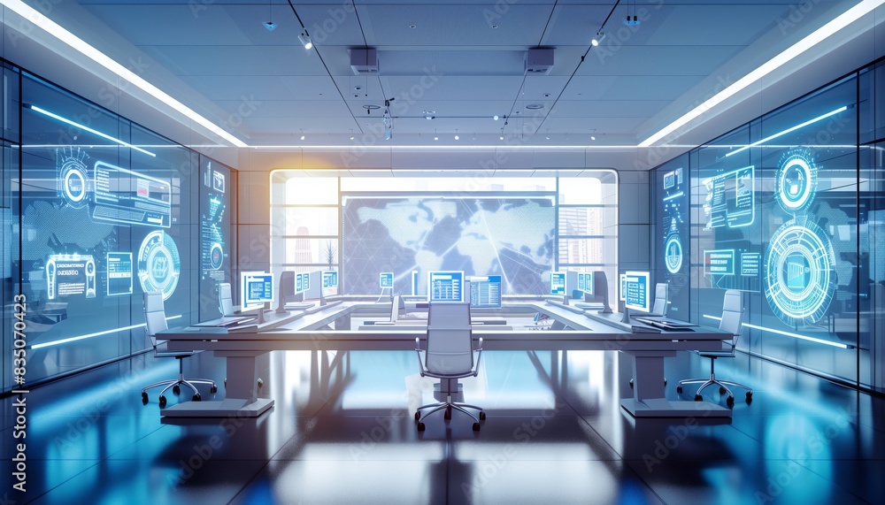 Real-time customer sentiment analysis, and advanced management dashboards using AI chatbots Real-time customer sentiment analysis, and advanced management dashboards using AI chatbots