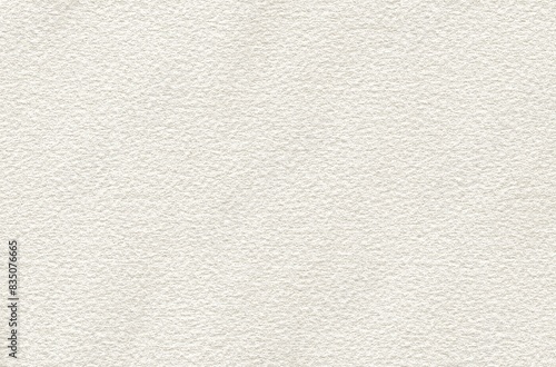 Minimal canvas texture background for branding, mockups, stationery, packaging, and design projects