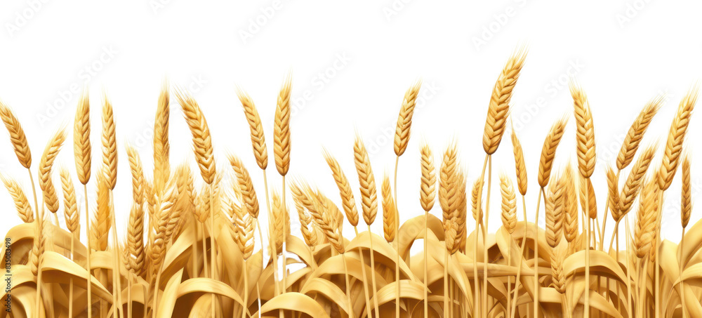 PNG Wheat field border agriculture backgrounds outdoors. PNG Wheat field border agriculture backgrounds outdoors.