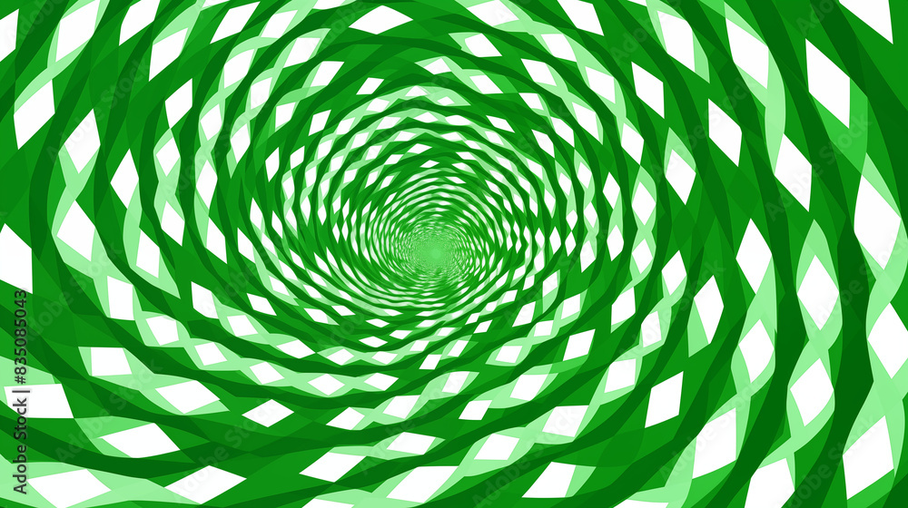 Geometric Abstract Image Pattern Background, Spiral, Concentric Circles in Shades, Wallpaper, Background, Cell Phone Cover and Screen, Smartphone, Computer, Laptop, 16:9 Format - PNG Geometric Abstract Image Pattern Background, Spiral, Concentric Circles in Shades, Wallpaper, Background, Cell Phone Cover and Screen, Smartphone, Computer, Laptop, 16:9 Format - PNG