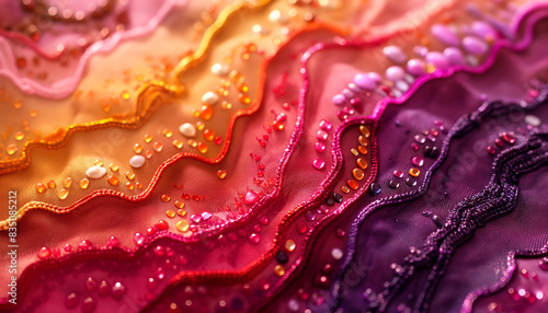 texture, background. pattern. Sweater winter clothes. a knitted garment, usually with long sleeves, worn over the upper body.ersey, pullover, slip-on, slip-over
