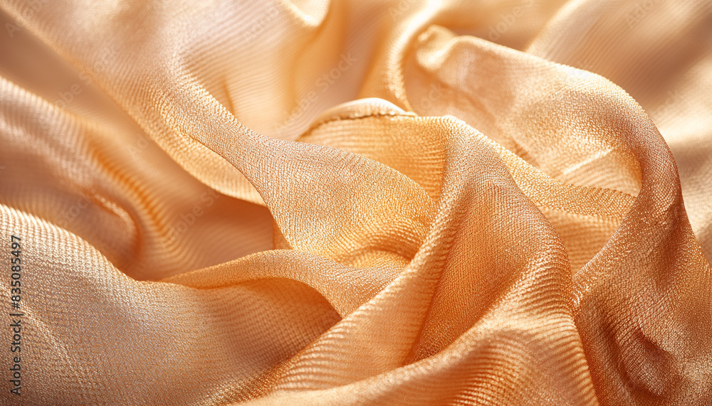 texture, background. pattern. Sweater winter clothes. a knitted garment, usually with long sleeves, worn over the upper body.ersey, pullover, slip-on, slip-over
texture, background. pattern. Sweater winter clothes. a knitted garment, usually with long sleeves, worn over the upper body.ersey, pullover, slip-on, slip-over