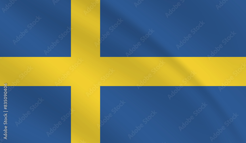 National Flag Photo 4k Flag waving 3d National Flag Photo 4k Flag waving 3d