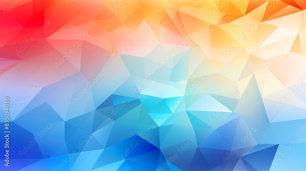 Geometric Abstract Image Pattern Background, Interlocking Squares in Primary Colors, Wallpaper, Background, Cell Phone Cover and Screen, Smartphone, Computer, Laptop, 16:9 Format - PNG Geometric Abstract Image Pattern Background, Interlocking Squares in Primary Colors, Wallpaper, Background, Cell Phone Cover and Screen, Smartphone, Computer, Laptop, 16:9 Format - PNG