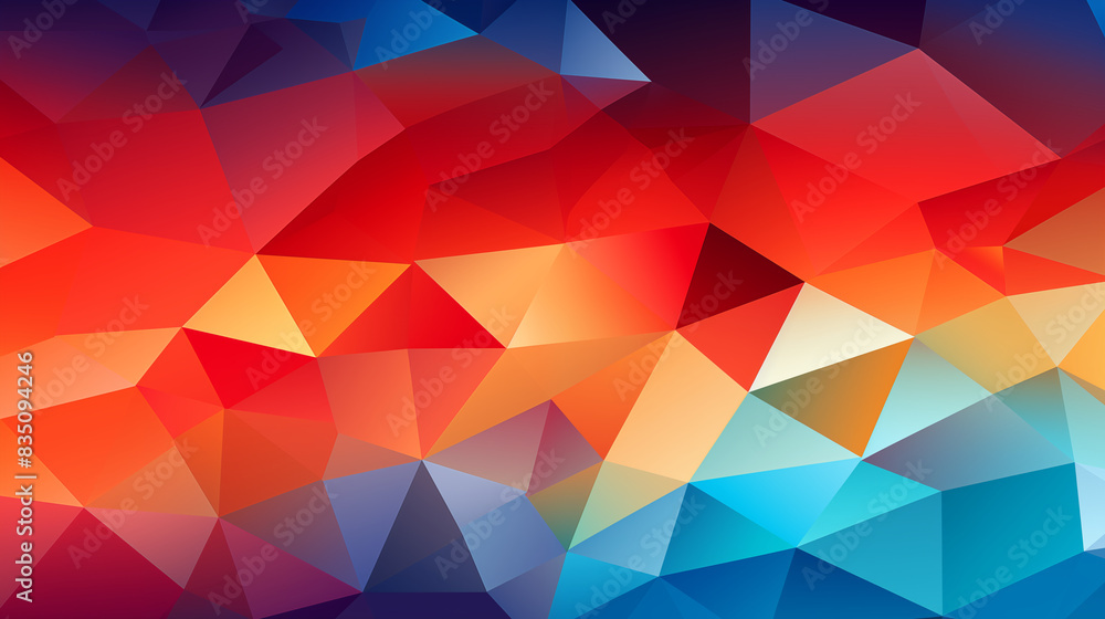 Geometric Abstract Image Pattern Background, Interlocking Squares in Primary Colors, Wallpaper, Background, Cell Phone Cover and Screen, Smartphone, Computer, Laptop, 16:9 Format - PNG Geometric Abstract Image Pattern Background, Interlocking Squares in Primary Colors, Wallpaper, Background, Cell Phone Cover and Screen, Smartphone, Computer, Laptop, 16:9 Format - PNG