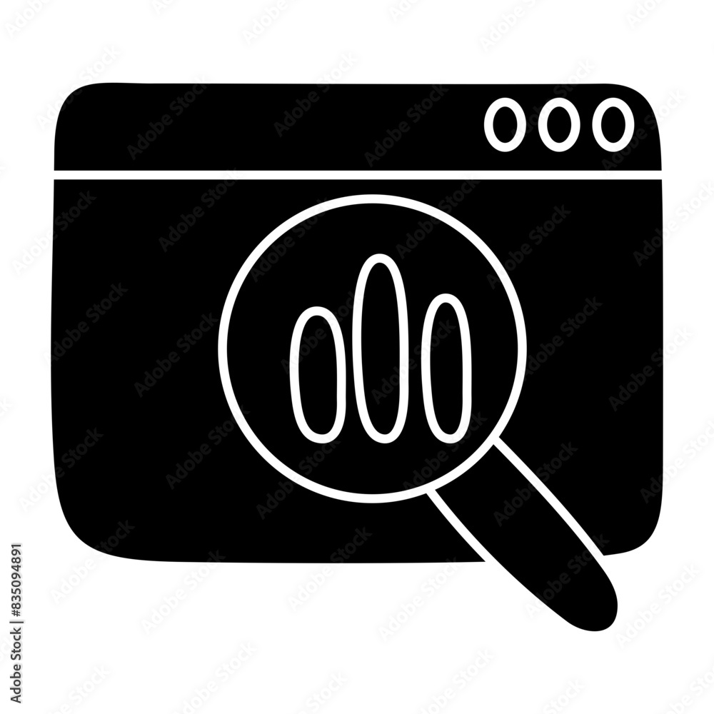 Premium download icon of data analysis
Premium download icon of data analysis