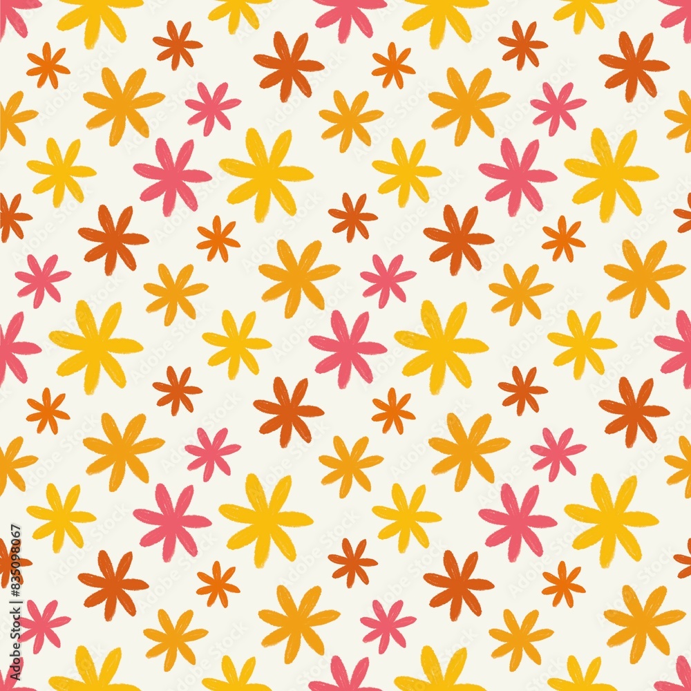 seamless pattern seamless pattern