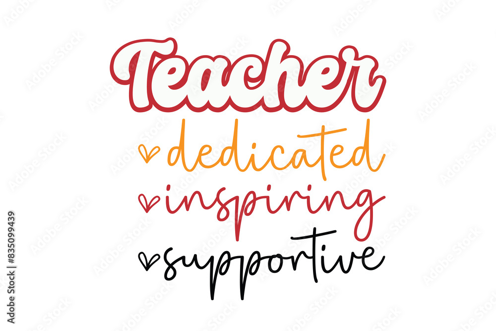 teacher, teacher svg bundle, teacher vector, teacher svg bundle, svg, t-shirt, svg design