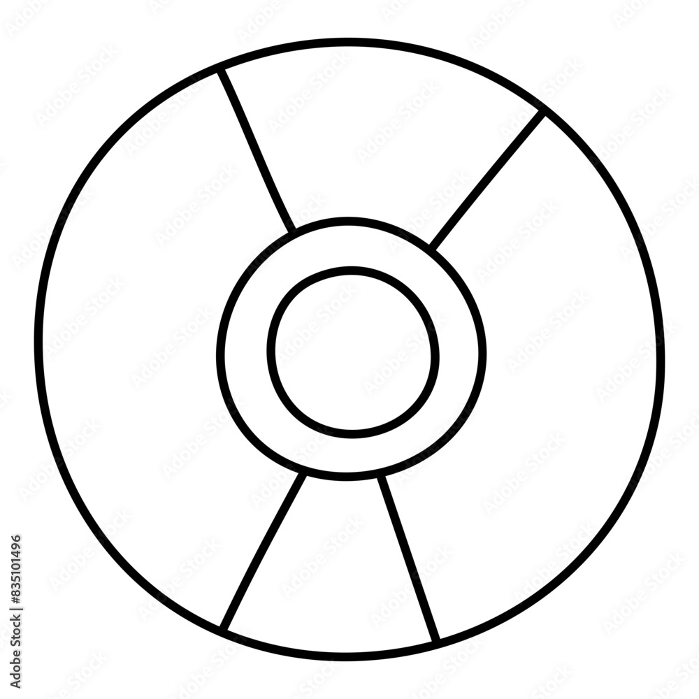 Premium download icon of compact disc
Premium download icon of compact disc