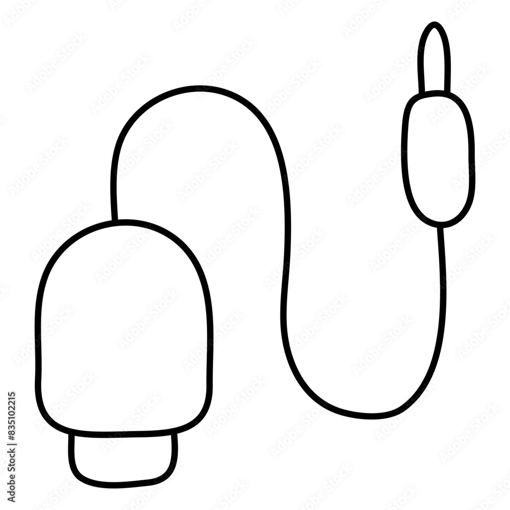 Premium download icon of data cable
Premium download icon of data cable