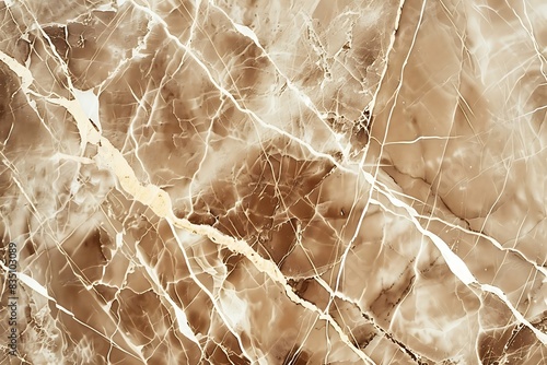 A close up of a marble texture background seamless
