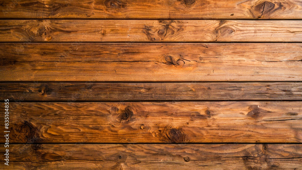 wallpaper Natural wood texture, natural wood pattern background image Natural wood texture background image.High quality photos wallpaper Natural wood texture, natural wood pattern background image Natural wood texture background image.High quality photos