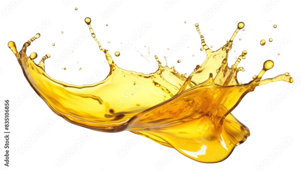PNG Cooking oil backgrounds white background refreshment. PNG Cooking oil backgrounds white background refreshment.