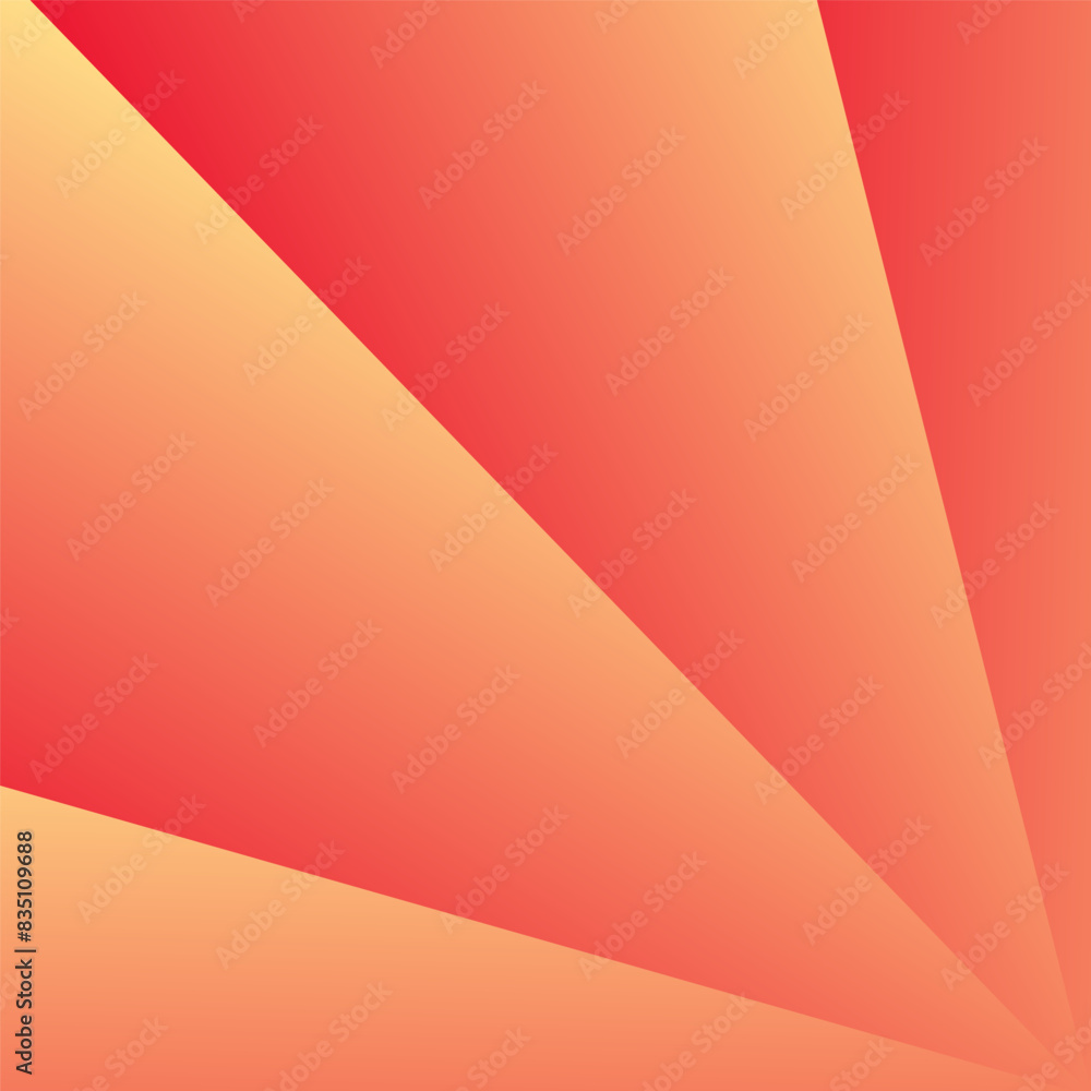 abstract gradient background for design, template, banner, poster, social media, etc abstract gradient background for design, template, banner, poster, social media, etc