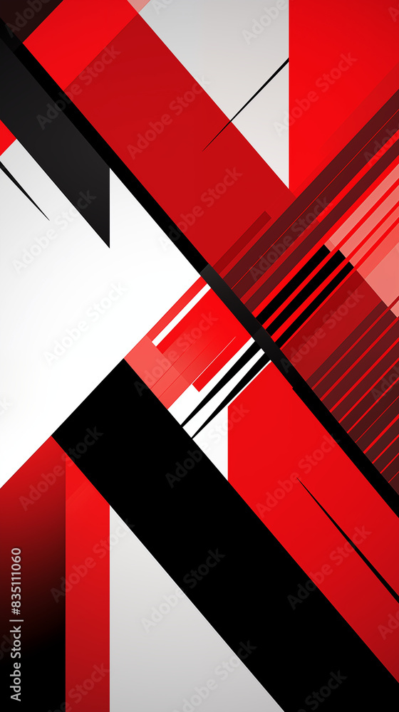 Geometric Abstract Image Pattern Background, Diagonal Stripes in Bold Colors, Wallpaper, Background, Cell Phone Cover and Screen, Smartphone, Computer, Laptop, 9:16 Format - PNG Geometric Abstract Image Pattern Background, Diagonal Stripes in Bold Colors, Wallpaper, Background, Cell Phone Cover and Screen, Smartphone, Computer, Laptop, 9:16 Format - PNG