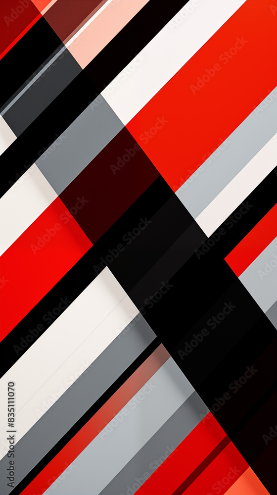 Geometric Abstract Image Pattern Background, Diagonal Stripes in Bold Colors, Wallpaper, Background, Cell Phone Cover and Screen, Smartphone, Computer, Laptop, 9:16 Format - PNG Geometric Abstract Image Pattern Background, Diagonal Stripes in Bold Colors, Wallpaper, Background, Cell Phone Cover and Screen, Smartphone, Computer, Laptop, 9:16 Format - PNG