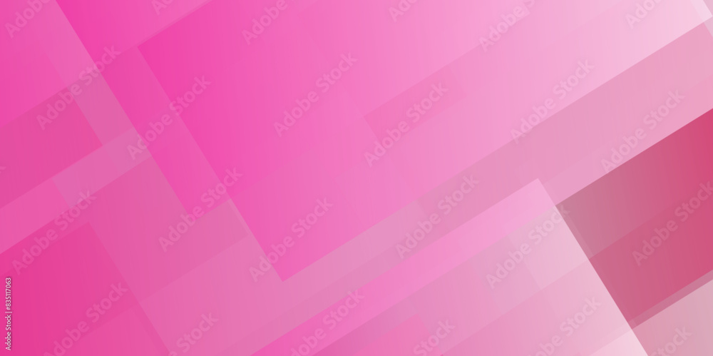 Pink vector illustration for abstract background. Background wallpaper in pink gradient texture and vector image stock. Smooth vector illustration for template, posters, card, banner. Pink vector illustration for abstract background. Background wallpaper in pink gradient texture and vector image stock. Smooth vector illustration for template, posters, card, banner.