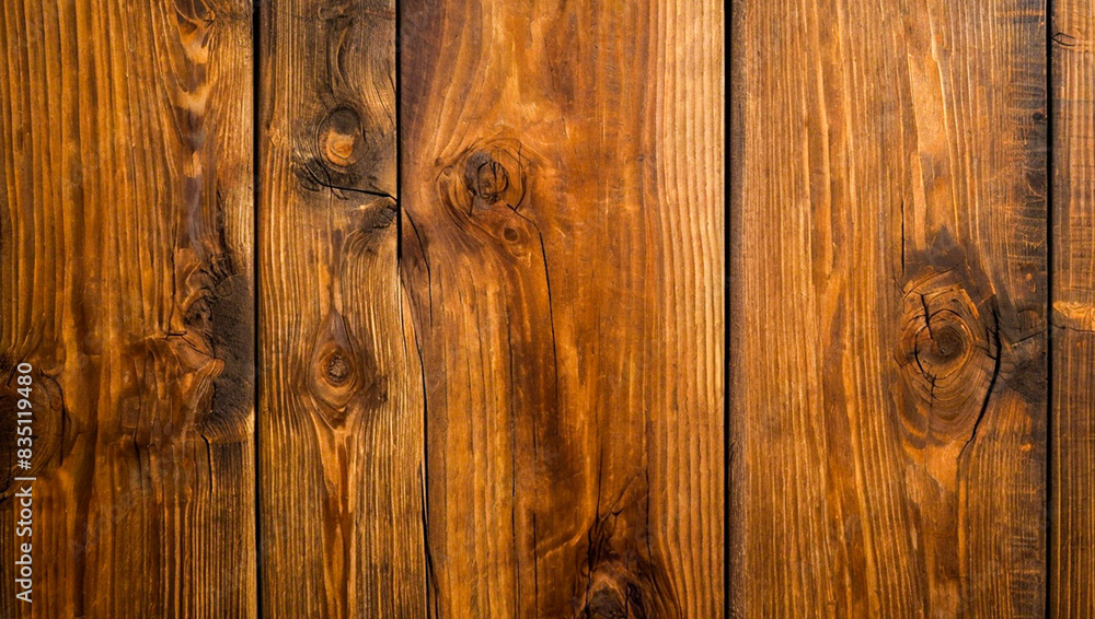 wallpaper Natural wood texture, natural wood pattern background image Natural wood texture background image.High quality photos wallpaper Natural wood texture, natural wood pattern background image Natural wood texture background image.High quality photos