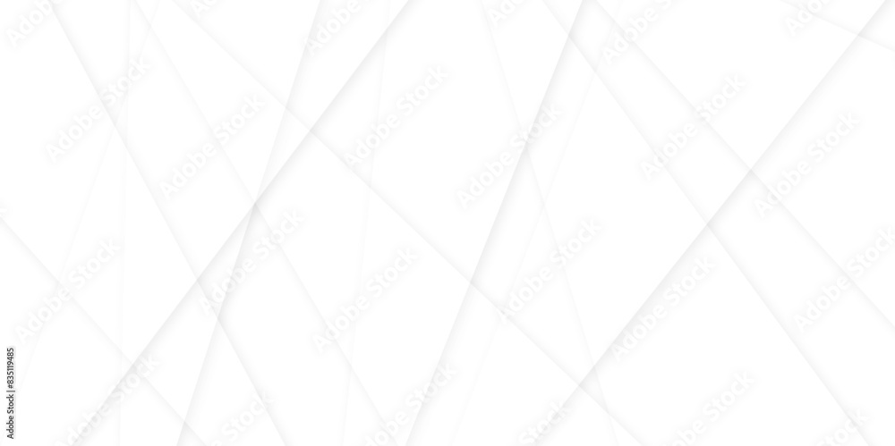 Abstract background with white paper texture design Modern and geometric design. With geometric shapes for presentation. Decorative web layout or poster, banner. Abstract background with white paper texture design Modern and geometric design. With geometric shapes for presentation. Decorative web layout or poster, banner.