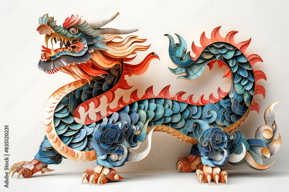 chinese dragon statue chinese dragon statue