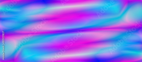 abstract colorful gradient background with lines. rainbow background. Colorful Liquid background made of color gradient tools .Beautiful psychedelic art. Spectrum light texture.	