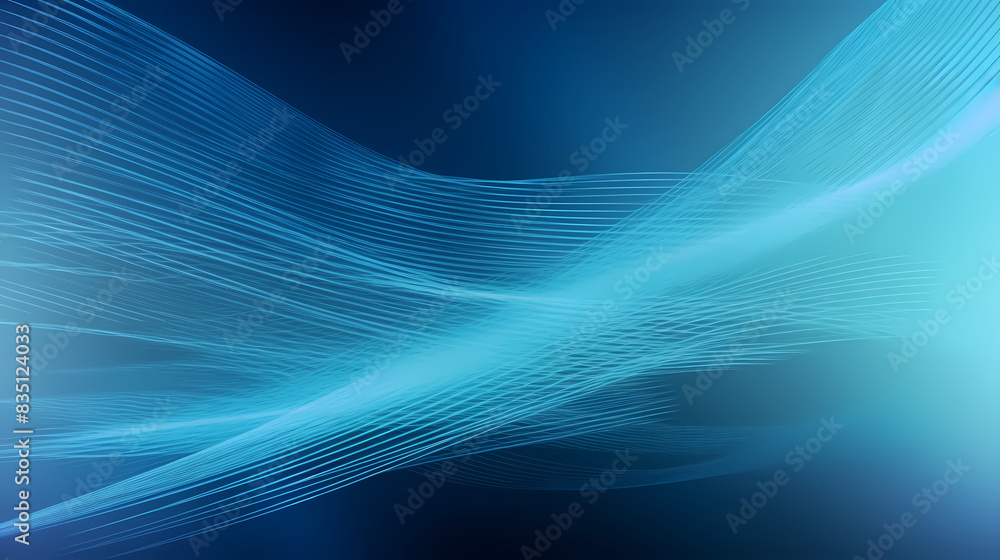 abstract light blue background with lines abstract light blue background with lines