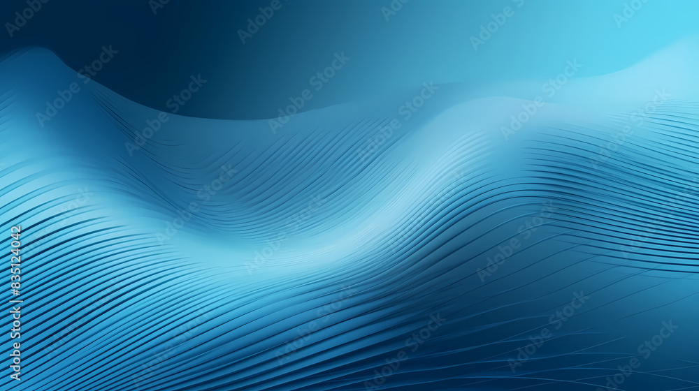 abstract light blue background with lines abstract light blue background with lines