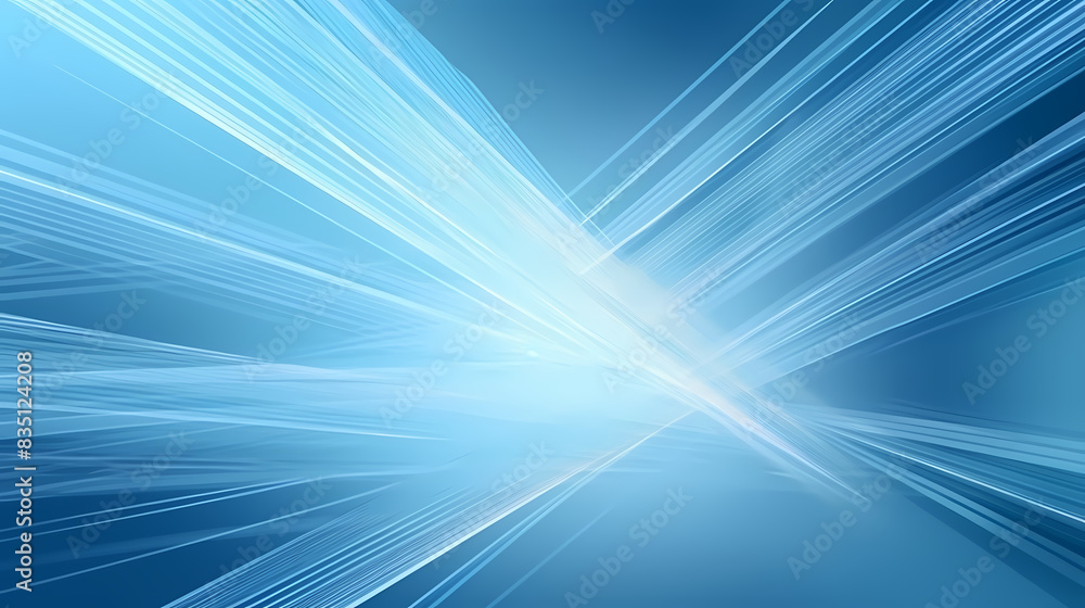 abstract light blue background with lines abstract light blue background with lines