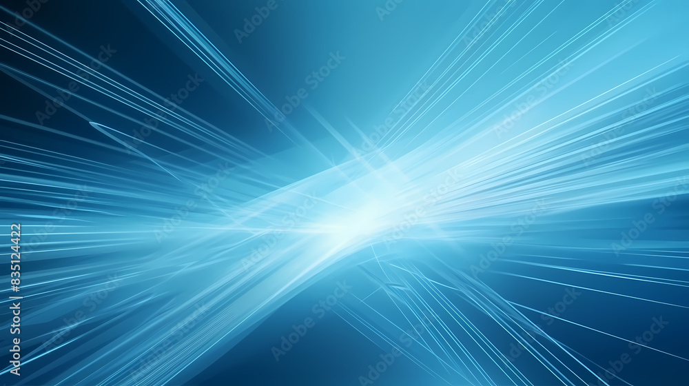 abstract light blue background with lines abstract light blue background with lines