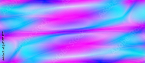 abstract colorful gradient background with lines. rainbow background. Colorful Liquid background made of color gradient tools .Beautiful psychedelic art. Spectrum light texture.	