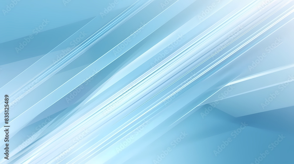 abstract light blue background with lines abstract light blue background with lines