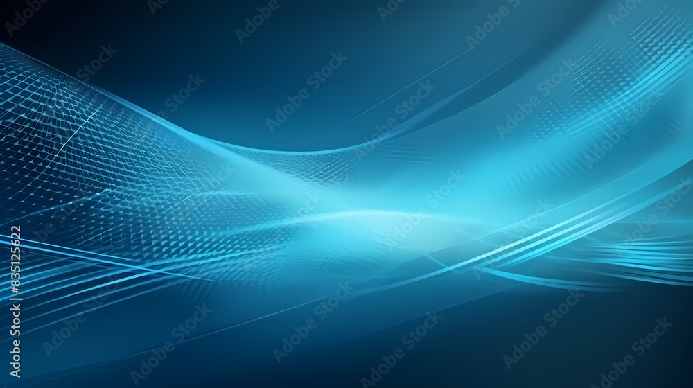 abstract light blue background with lines abstract light blue background with lines