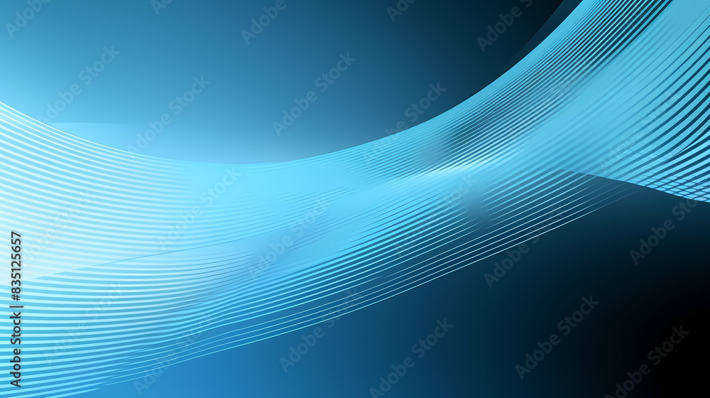 abstract light blue background with lines abstract light blue background with lines