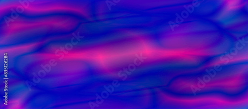 abstract colorful gradient background with lines. rainbow background. Colorful Liquid background made of color gradient tools .Beautiful psychedelic art. Spectrum light texture.	