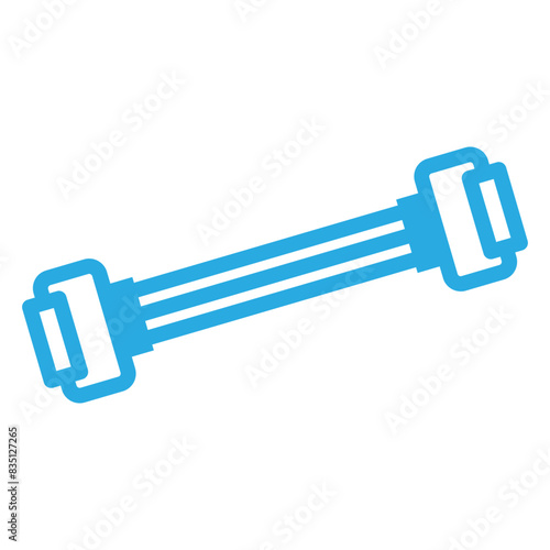 chest expander