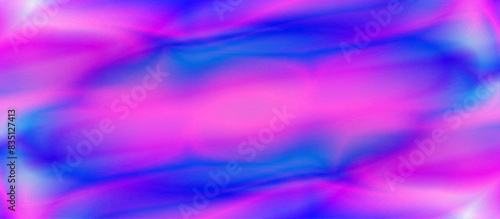 abstract colorful gradient background with lines. rainbow background. Colorful Liquid background made of color gradient tools .Beautiful psychedelic art. Spectrum light texture.	