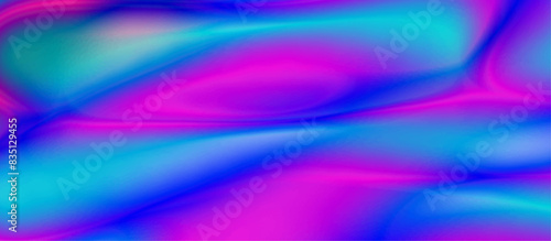 abstract colorful gradient background with lines. rainbow background. Colorful Liquid background made of color gradient tools .Beautiful psychedelic art. Spectrum light texture.	