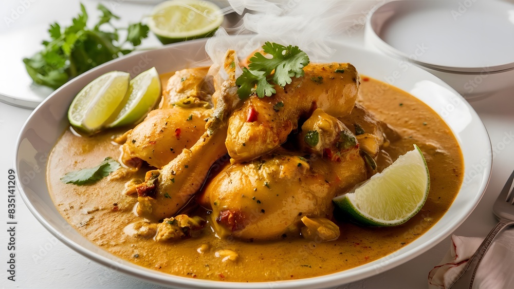 Chicken curry, photo, image, pic, Chicken curry picture, full hd, 4k, download 5 Chicken curry, photo, image, pic, Chicken curry picture, full hd, 4k, download 5