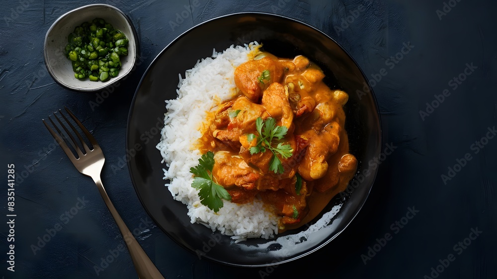 Chicken curry, photo, image, pic, Chicken curry picture, full hd, 4k, download 4 Chicken curry, photo, image, pic, Chicken curry picture, full hd, 4k, download 4