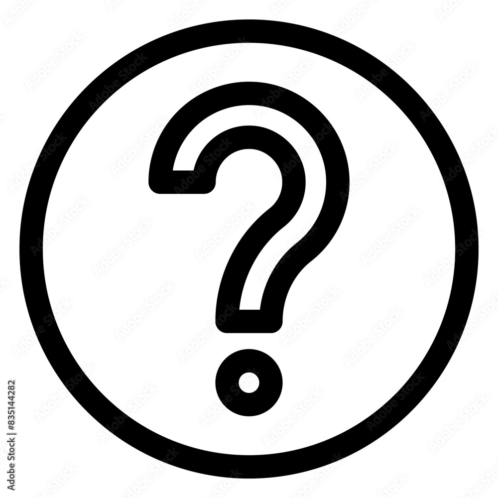 info line icon vector illustration isolated on white background info line icon vector illustration isolated on white background