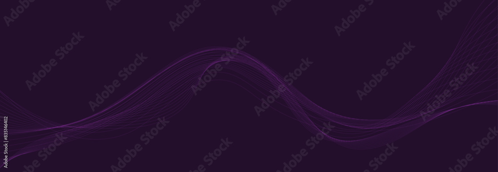 abstract purple background abstract purple background