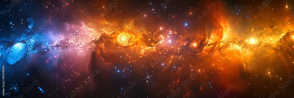Explore wonders of the universe with images of galaxies and celestial bodies Explore wonders of the universe with images of galaxies and celestial bodies