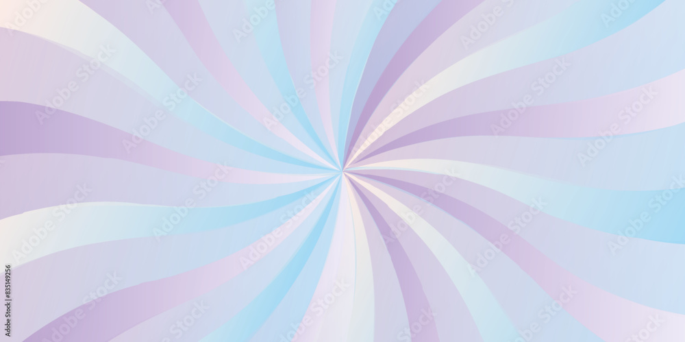 Abstract background with rays. Sun ray vector background radial sunrise or sunset light retro design. Abstract summer sunny. Vintage beam sunburst texture. Abstract background with rays. Sun ray vector background radial sunrise or sunset light retro design. Abstract summer sunny. Vintage beam sunburst texture.