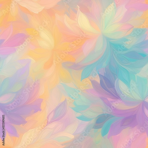 abstract colorful background, pattern, color, design, vector, wallpaper, art, illustration,