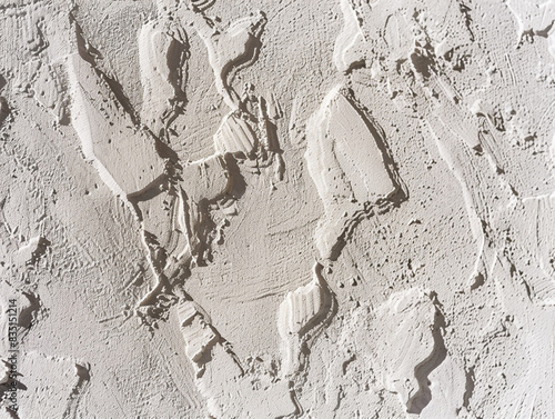 stucco wall texture background image