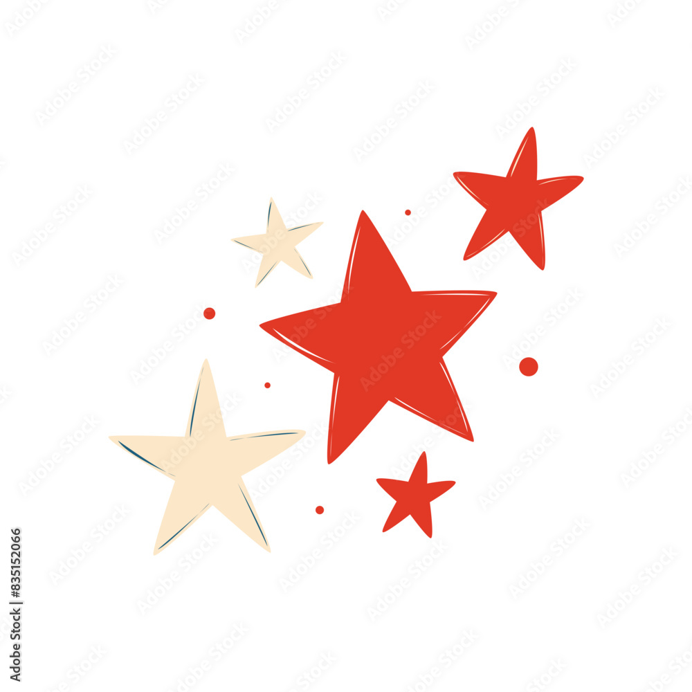 Star Indonesia Star Indonesia
