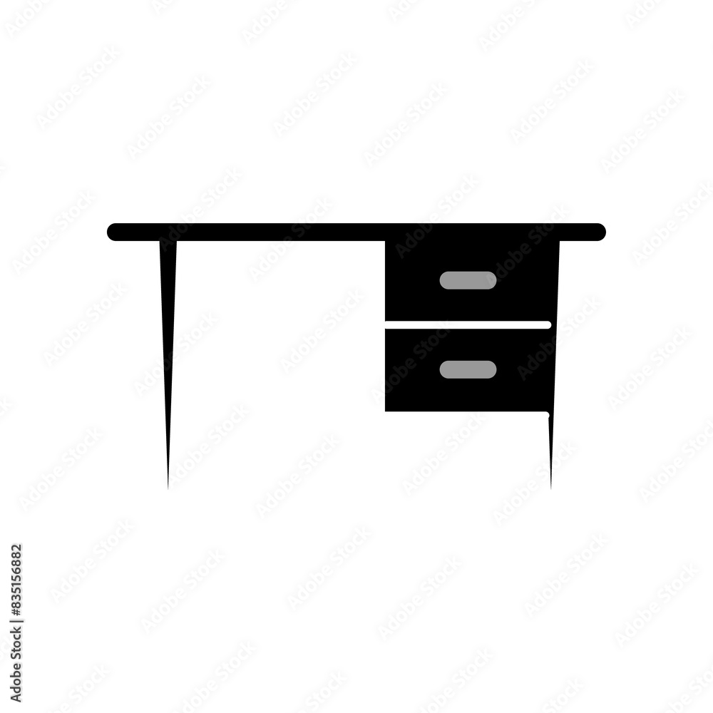 Office Table icon PNG Office Table icon PNG